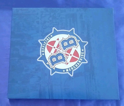 Sac planche bloodbowl - planche,