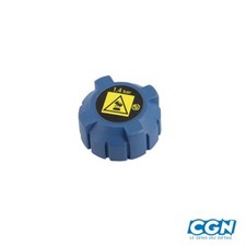 BOUCHON VASE D'EXPANSION