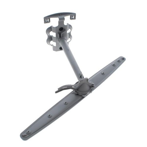 Spuzzatore supérieur - spuzzatore,