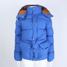 GUCCI Doudoune X North Face