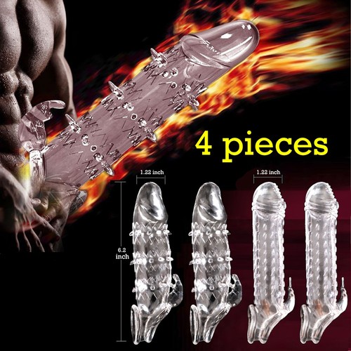 Super orgasm lubricated latex - lubricated,