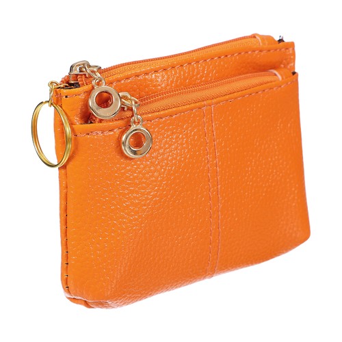 Porte petit sac en - 5",
