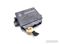 Skoda rapid unité module - unité, de