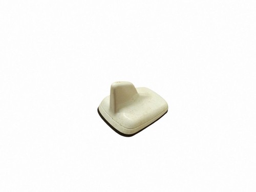 Audi 2017 antenne gps - antenne,