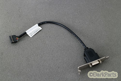 Ibm lenovo fru 03t8154 - ibm, low