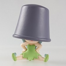 Figurine Tinker Bell Disney