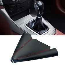 Soufflet Levier de Vitesse