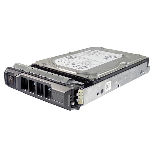 Disque dur dell 7 - to, 3,5"