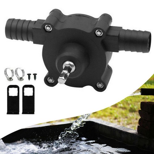 Pompe eau électrique pour - électrique,