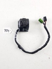 Commodo 774 YAMAHA XV500 XV 500 VIRAGO