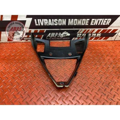 Sabot carenage ducati - de,