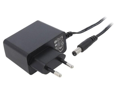 Alimentation posc12100a - alimentation,