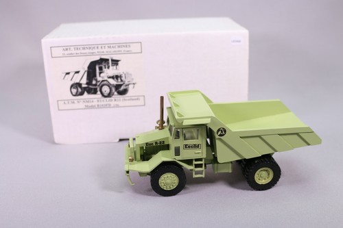Le2455 atm nm14 - le2455, 1/50