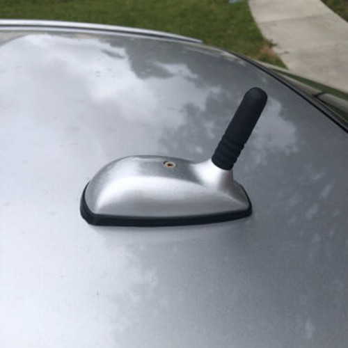 For mercedes benz clk55 - mercedes,