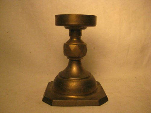 Unique vintage brass - unique,