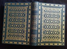 Duc de Levis Mirepoix:La