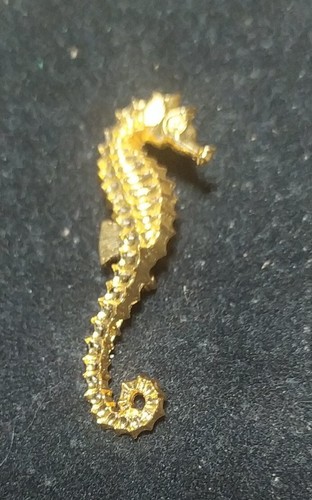 Rare broche pins - rare, animal