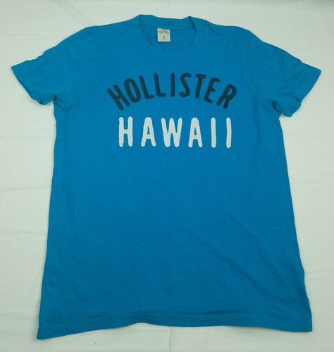 Shirt homme hollister - homme,