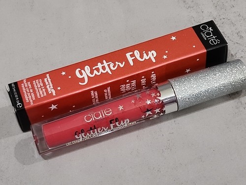 Ciate glitter flip - ciate,