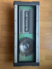 Carrozzeria Pioneer TS-WX200A