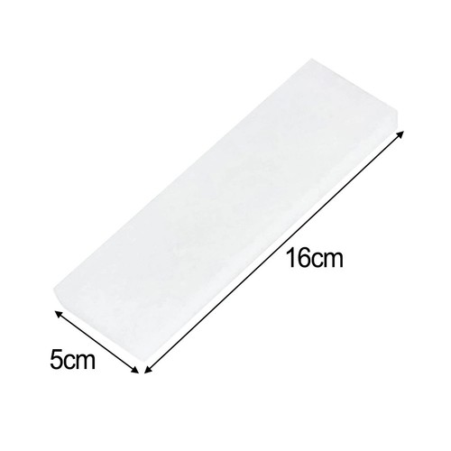 10pcs filtres pour friteuse - 10pcs,