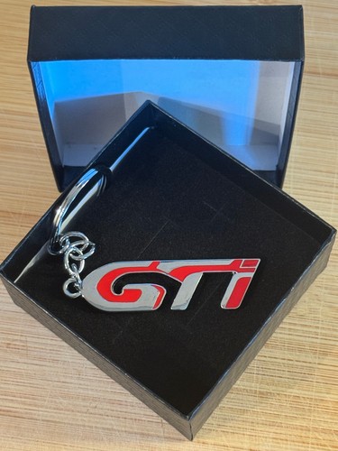 Porte clés peugeot gti - porte-clés, +
