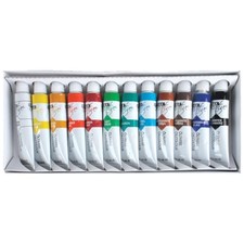 Stylex - 2051358-12 Tubes De