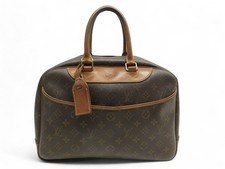 SAC VOYAGE A MAIN LOUIS