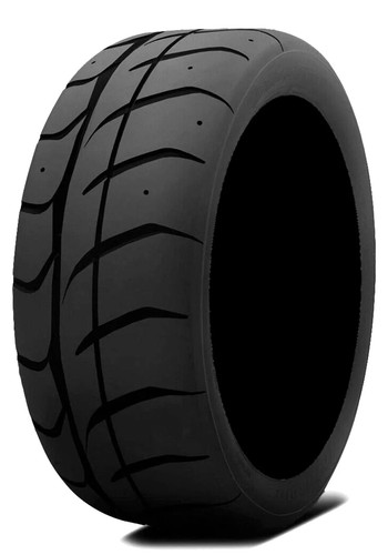 Nitto 100y nt01 - 100y,