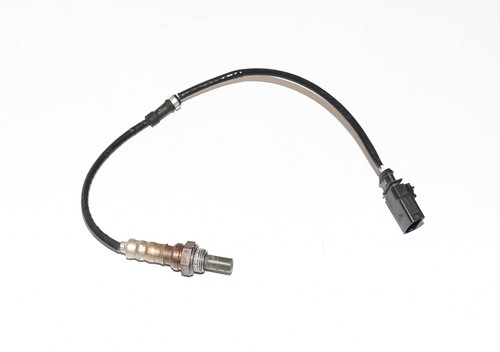 Sonde lambda avant - sonde,