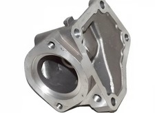 Boîtier de thermostat FT58185