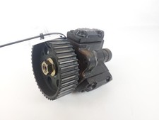 0445010071 pompe injection