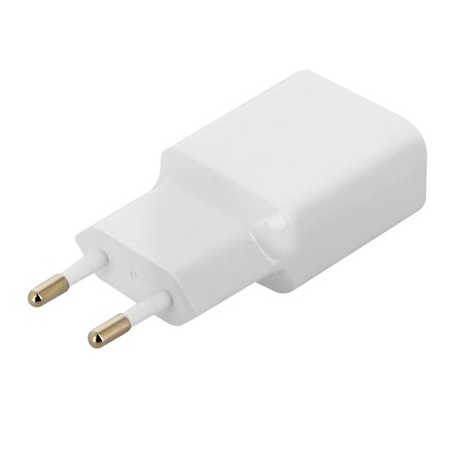 Xiaomi chargeur secteur - xiaomi,