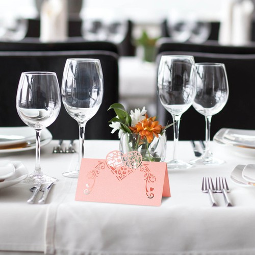Places assises table - places,