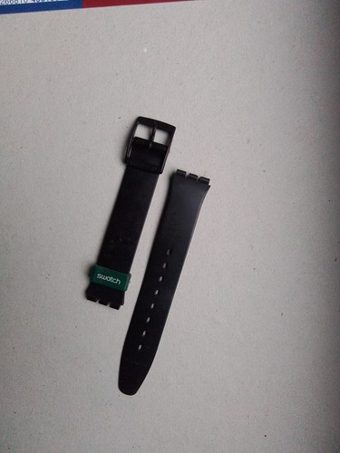 Bracelet montre swatch - bracelet,