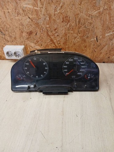 110008561001 audi s2 - 110008561001, b4