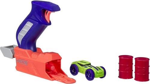 Hasbro jouet pour - -, garçon