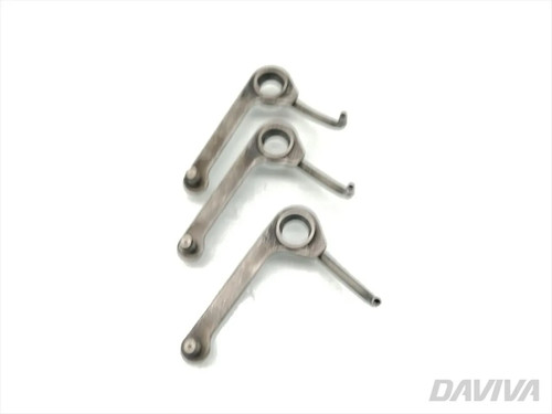 Mitsubishi fuso canter tuyau - mitsubishi,