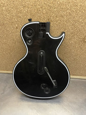 Guitar Hero Gibson Les Paul
