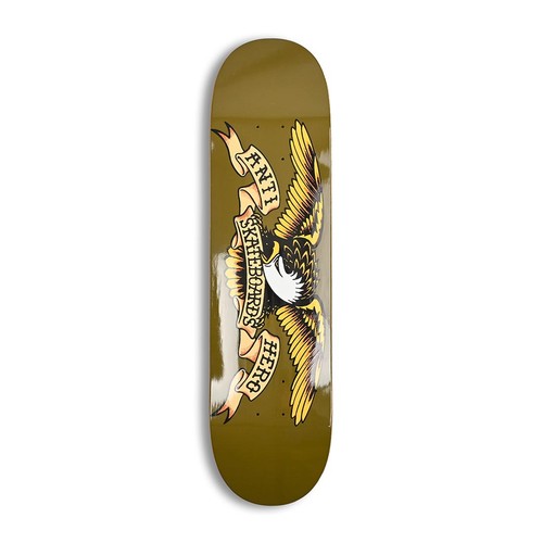 Plateau skateboard anti - plateau,