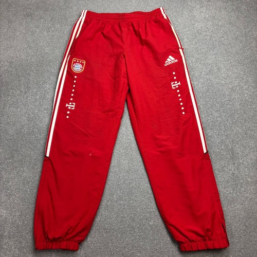 Pantalon survêtement - pantalon, de