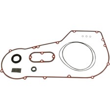 HARLEY DAVIDSON SOFTAIL -00/06