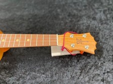 Koaloha KSO-10 OPIO SOP [Ukulele fair ! Care set service]