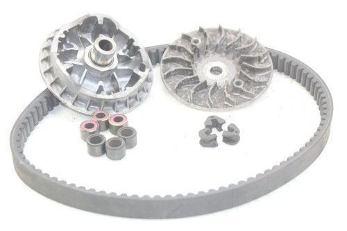 Variateur honda forza 125 - -,