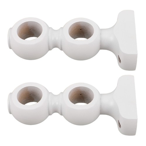 Pcs accessoires pour - 2,
