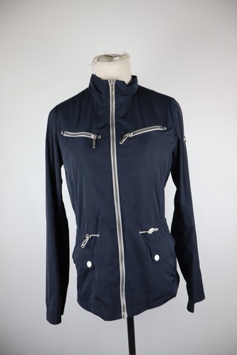 Geox giubino jacket femme - geox,