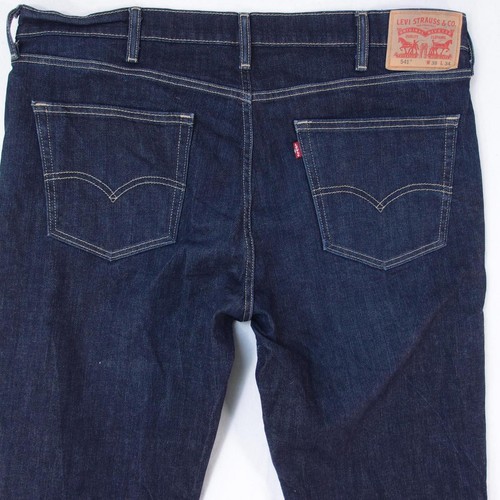 Hommes levi 541 athletic - levi's,