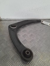 Triangle inferieur avant gauche PEUGEOT 307 PHASE 2 BREAK 1643188580