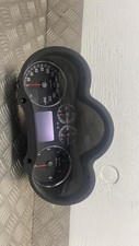 Compteur ALFA ROMEO 147 PHASE