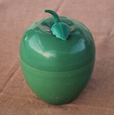 BACAFROI Bac conservateur à